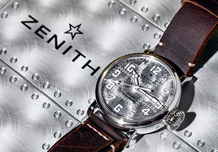 Watch Resale Service in Norfolk, VA
