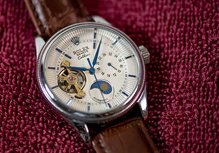 Buy Watches Online in Norfolk, VA