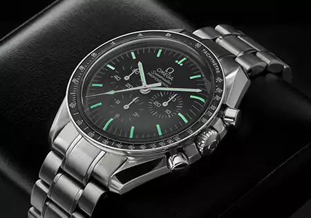 Buy Watches Near Me in Norfolk, VA