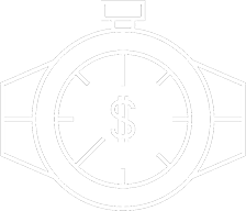 Watch Buyer in Norfolk
